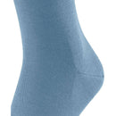 falke-blue-airport-socks-35899355