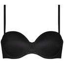 mey-black-joan-multiway-bra-34480966