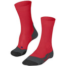falke-red-tk2-explore-cool-trekking-socks-35912879