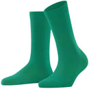 falke-green-family-socks-34426425