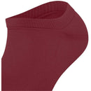 falke-red-active-breeze-sneaker-socks-35539363