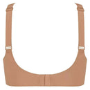 sloggi-brown-zero-feel-soft-bra-34852218