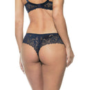 mey-blue-luxurious-thong-34479207
