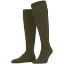 falke-green-lhasa-rib-knee-high-socks-34426934
