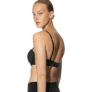 mey-black-joan-multiway-bra-34480968