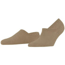 falke-beige-active-breeze-invisible-socks-35539149