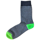 bassin-and-brown-grey-huxley-thin-multi-stripe-socks-35059743