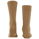 burlington-brown-lord-socks-34597116