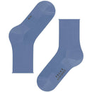 falke-blue-active-breeze-socks-34434198
