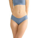 sloggi-blue-zero-feel-20-hipster-knickers-35023177