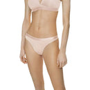 mey-pink-poetry-stellar-brazillan-pants-34481075