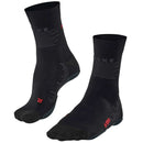 falke-black-ru-true-motion-running-socks-34428004