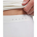 falke-white-warm-tight-fit-boxer-35931185