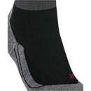 falke-black-ru-compression-stabilizing-running-socks-35915771