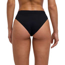falke-black-wool-tech-light-hipster-brief-35931117
