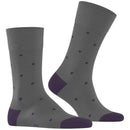 falke-grey-dot-socks-34434533