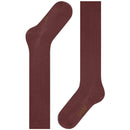 falke-brown-softmerino-knee-high-socks-34426307