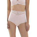 mey-pink-amazing-high-waisted-pants-34478671