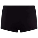 hanro-black-cotton-sensation-pants-35927727