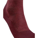 falke-red-tk2-explore-wool-trekking-socks-35915947