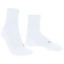 falke-white-ru-compression-stabilizing-running-socks-35915744