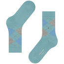 burlington-blue-queen-socks-34434732