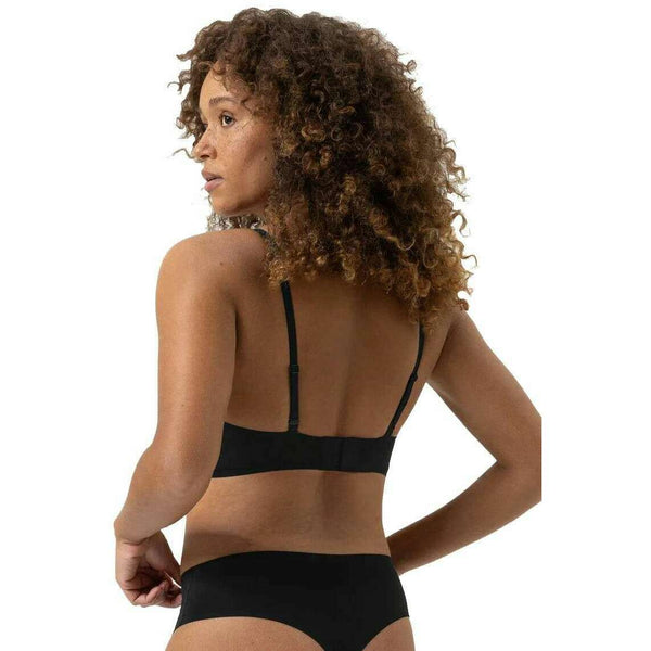 mey-black-simply-better-invisibles-triangle-bra-34493835