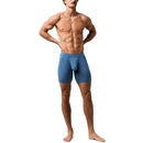 obviously-blue-eliteman-boxer-brief-6inch-leg-34492420