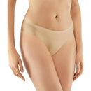 Falke Beige Daily Comfort 2-Pack Brief
