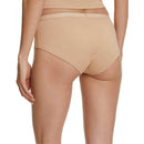 Falke Beige Daily Comfort 2-Pack Hipster Brief