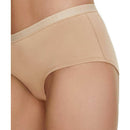 Falke Beige Daily Comfort 2-Pack Hipster Brief
