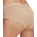 Falke Beige Daily Comfort 2-Pack Hipster Brief