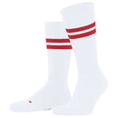 Falke Beige Dynamic Socks