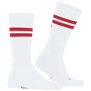 Falke Beige Dynamic Socks