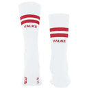 Falke Beige Dynamic Socks