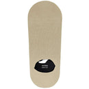 Falke Beige Family Invisible Socks