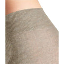 Falke Beige Family Rib Tights