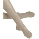 Falke Beige Family Rib Tights