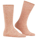 Falke Beige Rain Dye Socks
