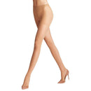 Falke Beige Shaping Panty 20 Denier Tights