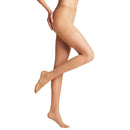 Falke Beige Shaping Panty 20 Denier Tights