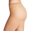 Falke Beige Shaping Panty 20 Denier Tights