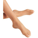 Falke Beige Shaping Panty 20 Denier Tights