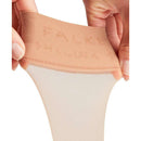 Falke Beige Shelina 12 Denier Anklets