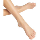 Falke Beige Shelina 12 Denier Stay Up Stockings