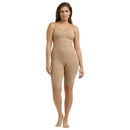 Falke Beige Smart Support Shaping Shorts
