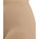 Falke Beige Smart Support Shaping Shorts