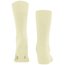 Falke Beige Tiago Socks