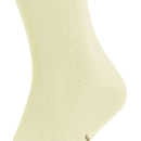 Falke Beige Tiago Socks