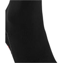Falke Black BC Impulse Biking Socks